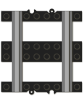 Stacks Image 872