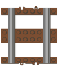 Stacks Image 876