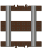 Stacks Image 874
