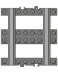 Stacks Image 878